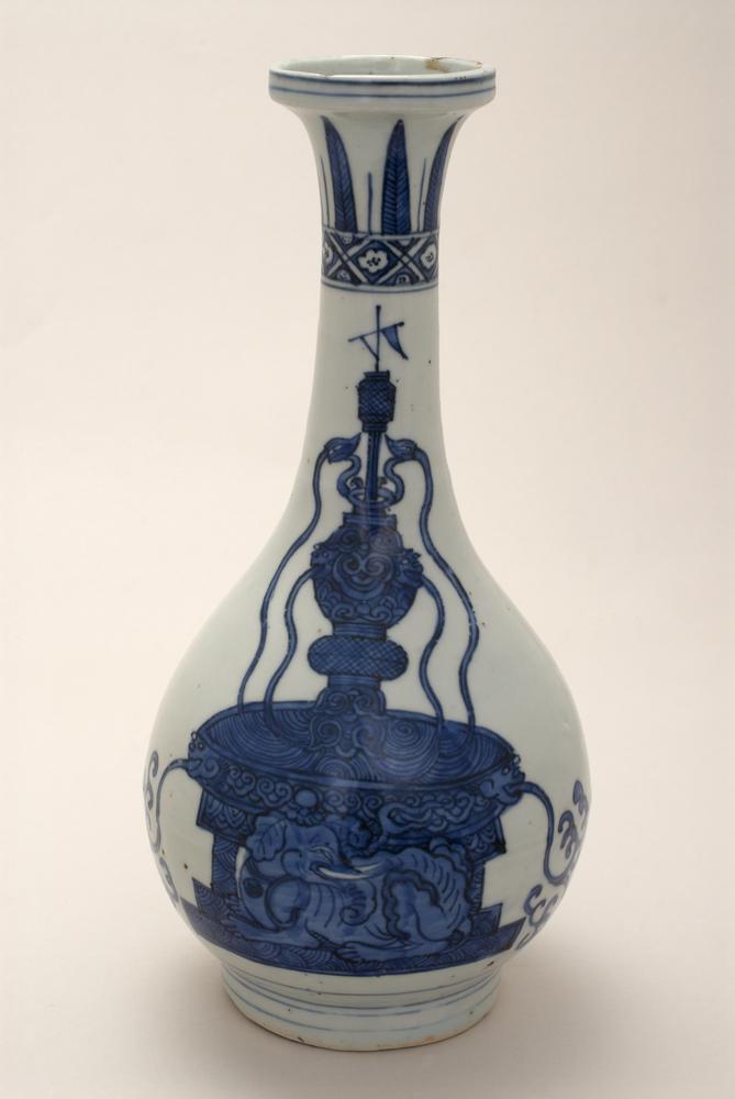 图片[4]-vase BM-PDF.689-China Archive